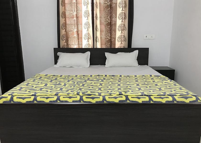 Punjab Fazilka Room