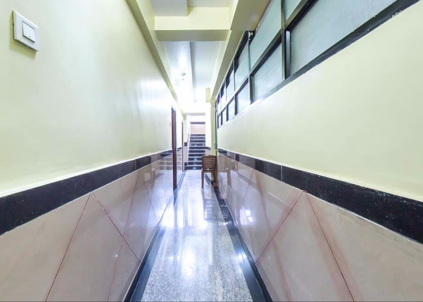 Karnataka Vijayapura Public Areas