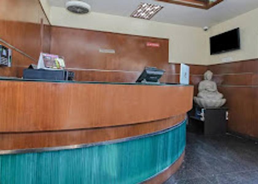 Karnataka Vijayapura Public Areas