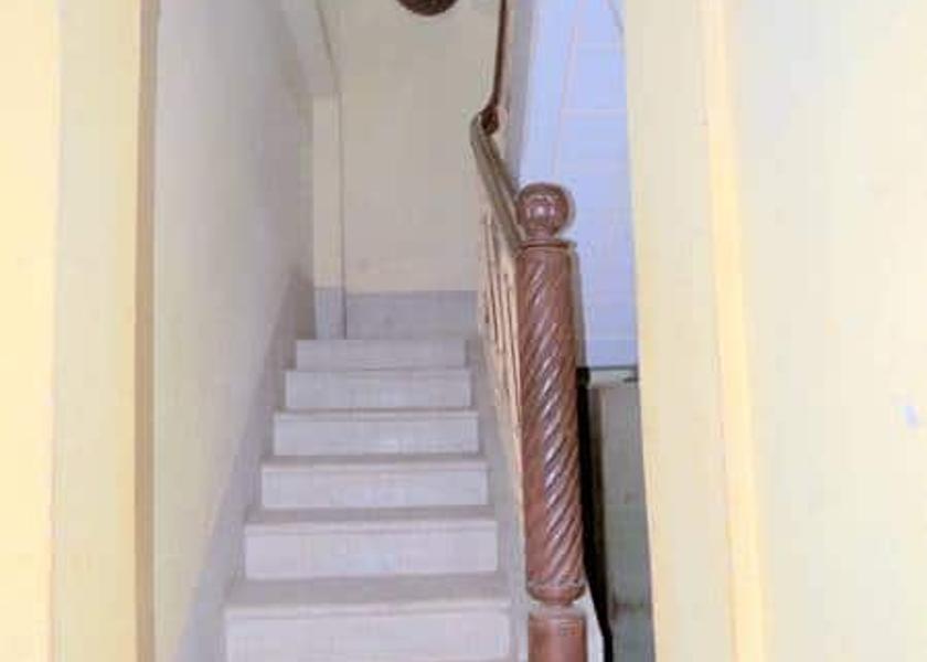 Tripura Agartala Public Areas