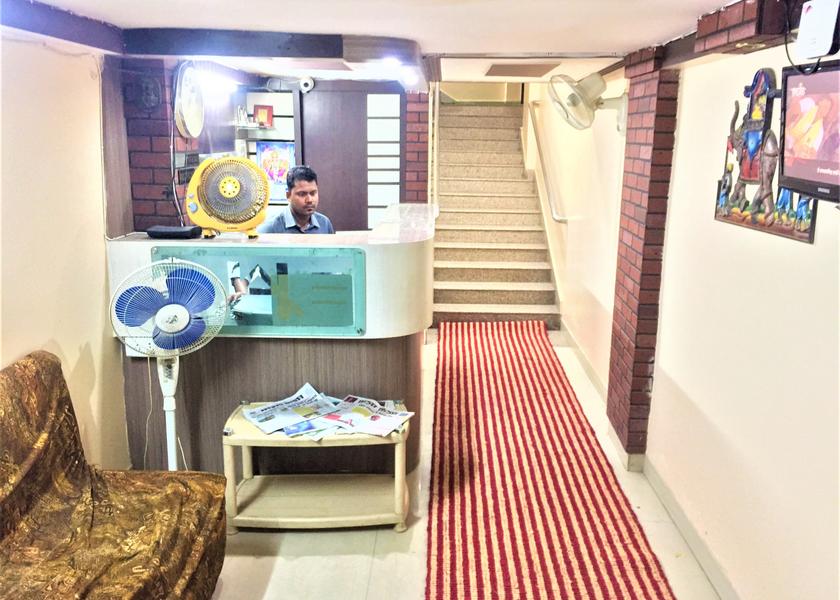 Chhattisgarh Ambikapur Public Areas