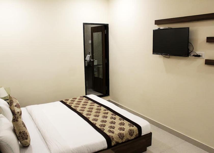 Gujarat Jamnagar 1025