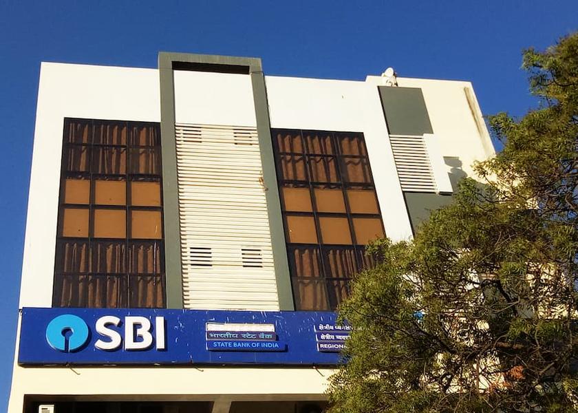 Gujarat Jamnagar Hotel Exterior