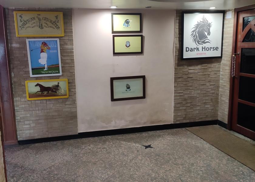 Haryana Ambala Public Areas