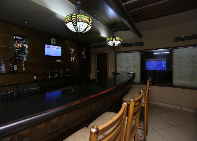 Haryana Ambala Bar