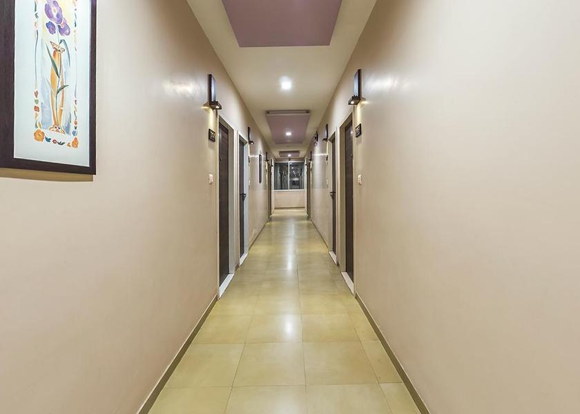 Gujarat Valsad Public Areas