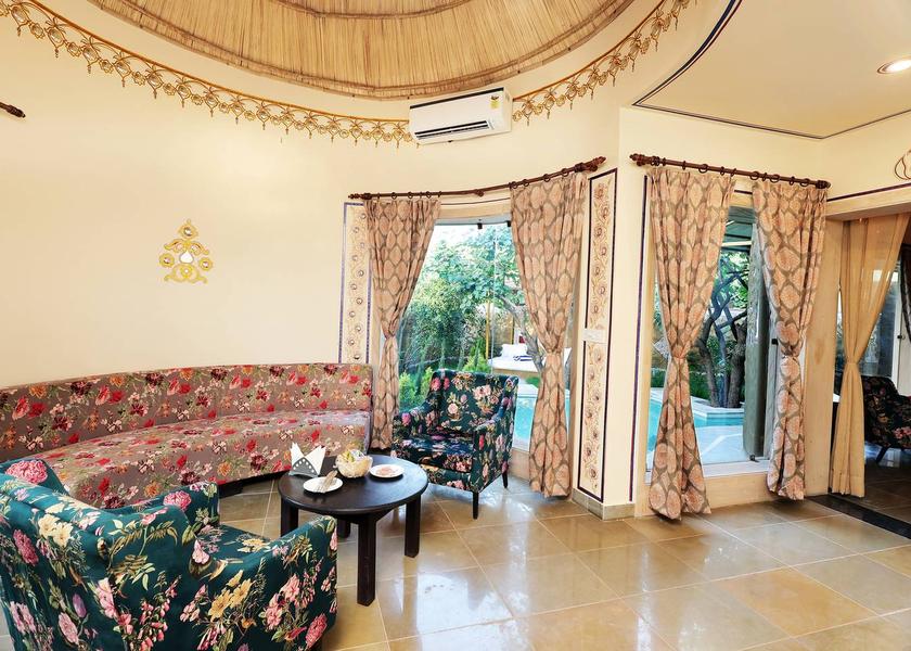 Rajasthan Pushkar Public Areas