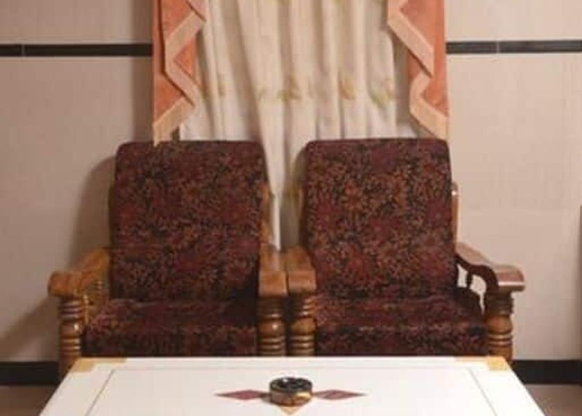 Andhra Pradesh Nandyala Public Areas