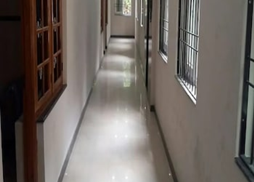 Andhra Pradesh Nandyala Public Areas