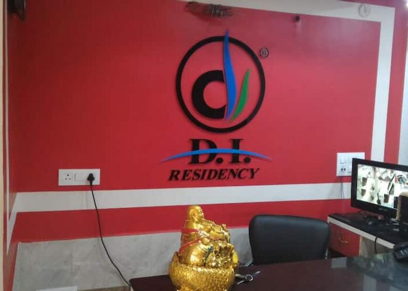 Punjab Bathinda Reception