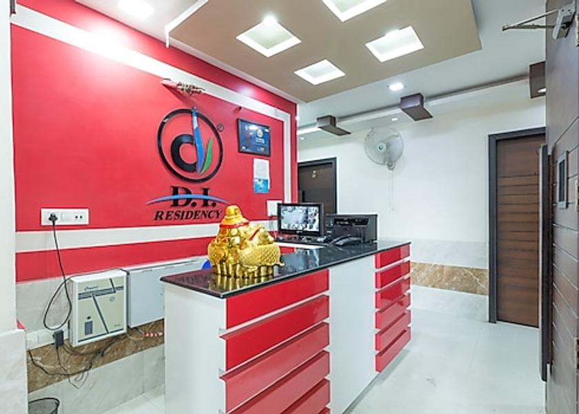 Punjab Bathinda Public Areas