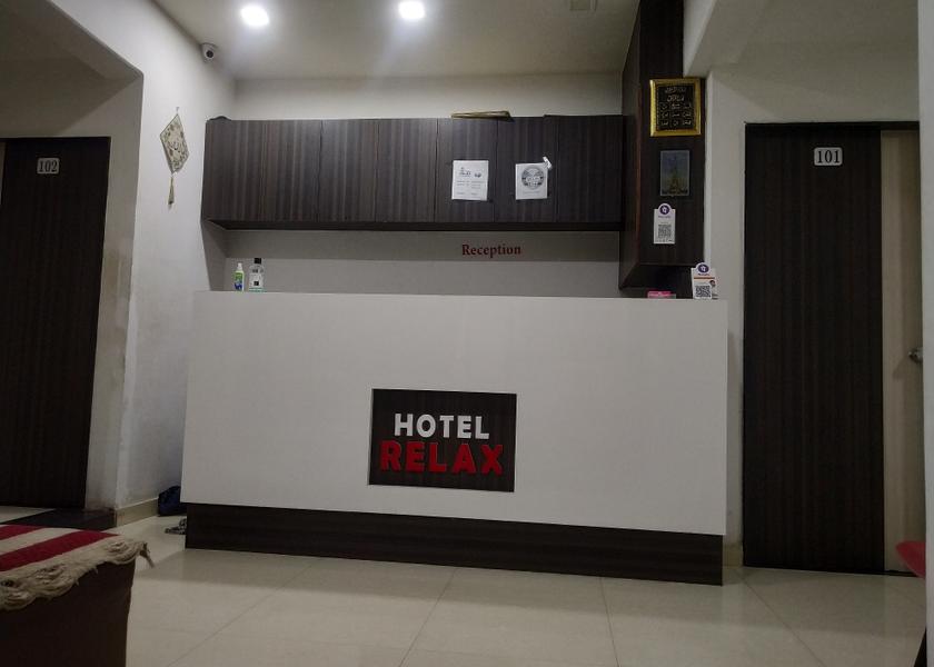 Gujarat Ahmedabad Public Areas