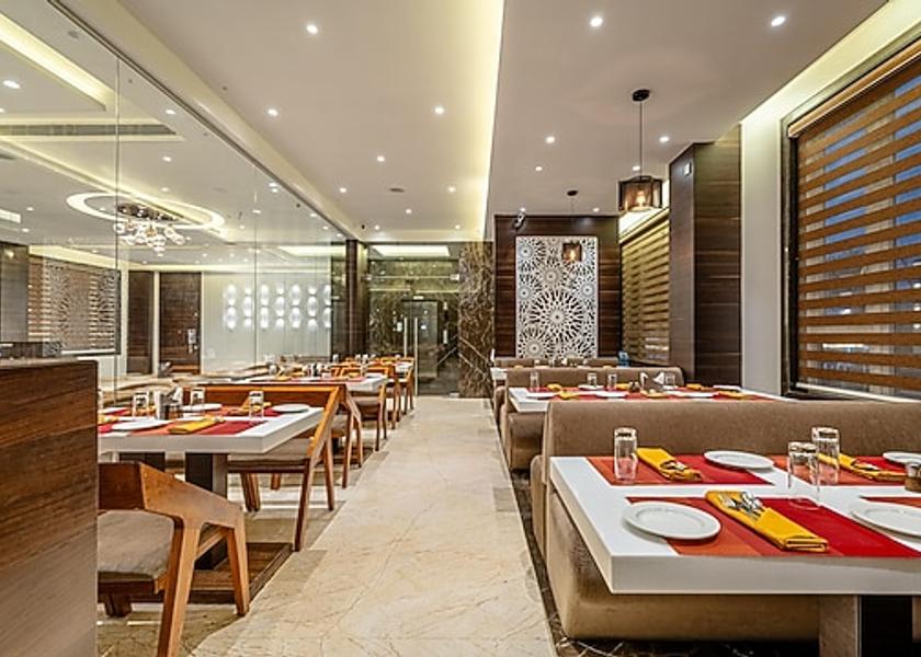 West Bengal Tarapith Food & Dining