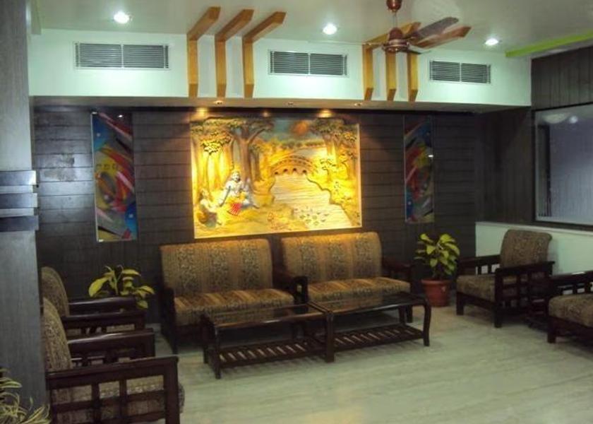 Chhattisgarh Raigarh Public Areas