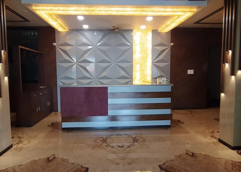 Chhattisgarh Raigarh Public Areas