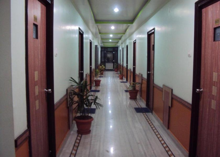 Chhattisgarh Raigarh Public Areas