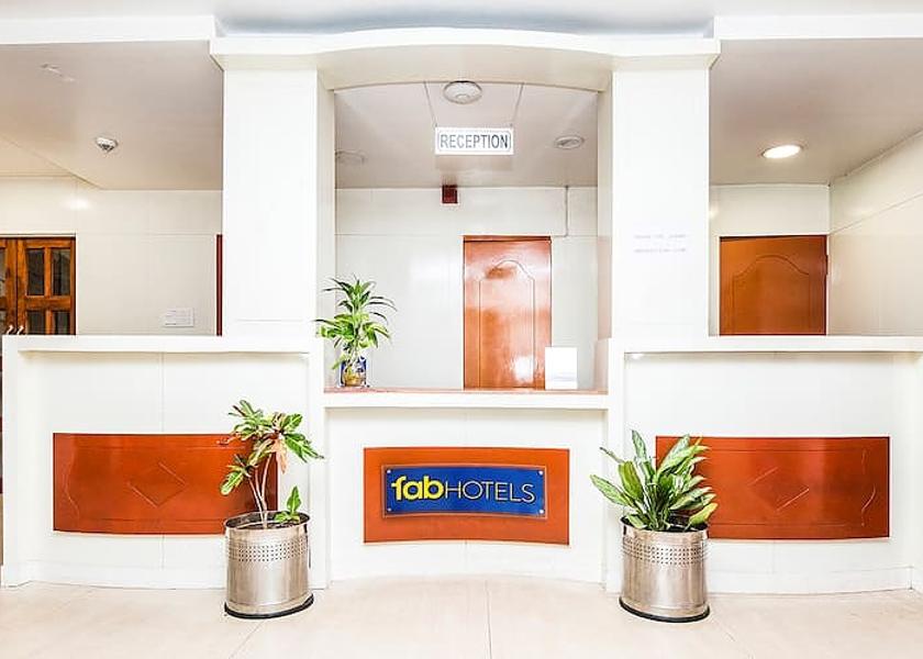 Odisha Bhubaneswar Public Areas