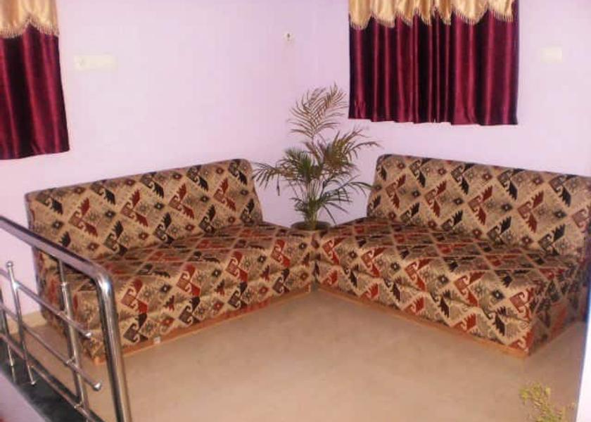 Madhya Pradesh Maheshwar 1025