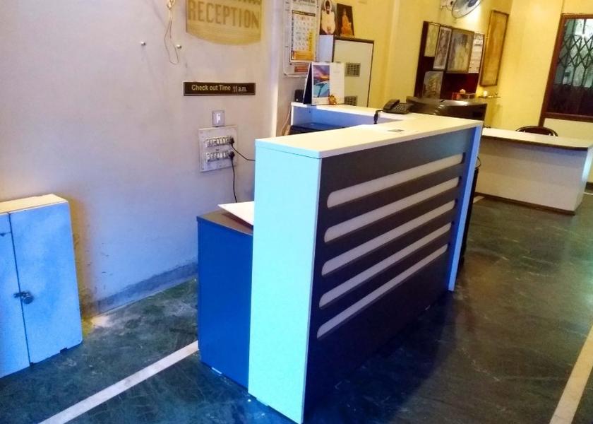 Maharashtra Pune Public Areas