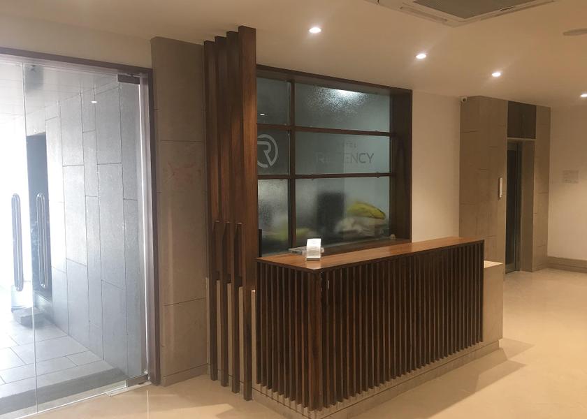 Gujarat Surat Public Areas