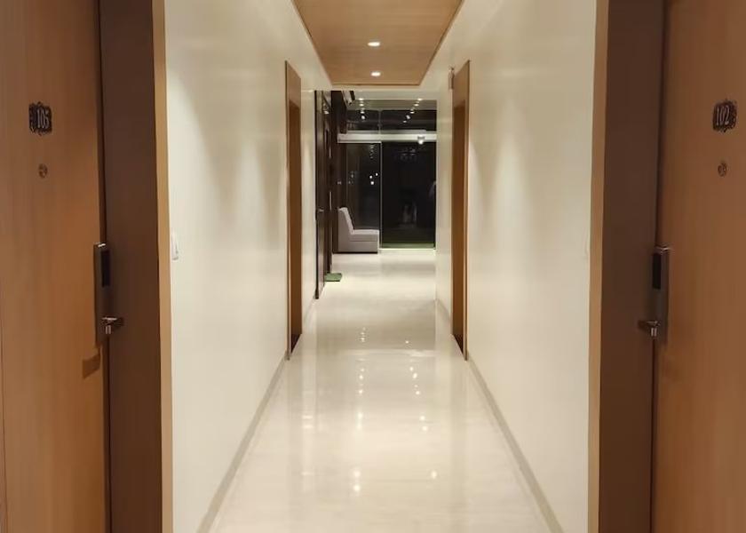 Uttar Pradesh Vrindavan Public Areas