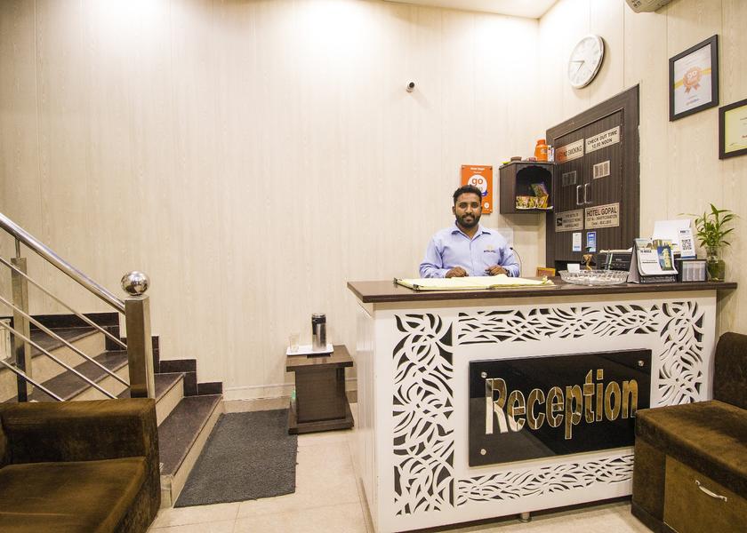 Uttarakhand Haridwar Public Areas
