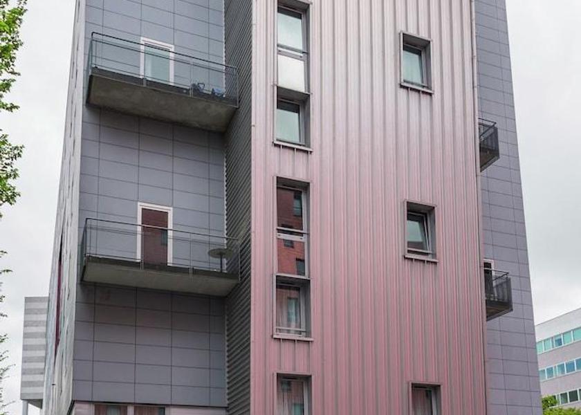 Hauts-de-France La Madeleine 