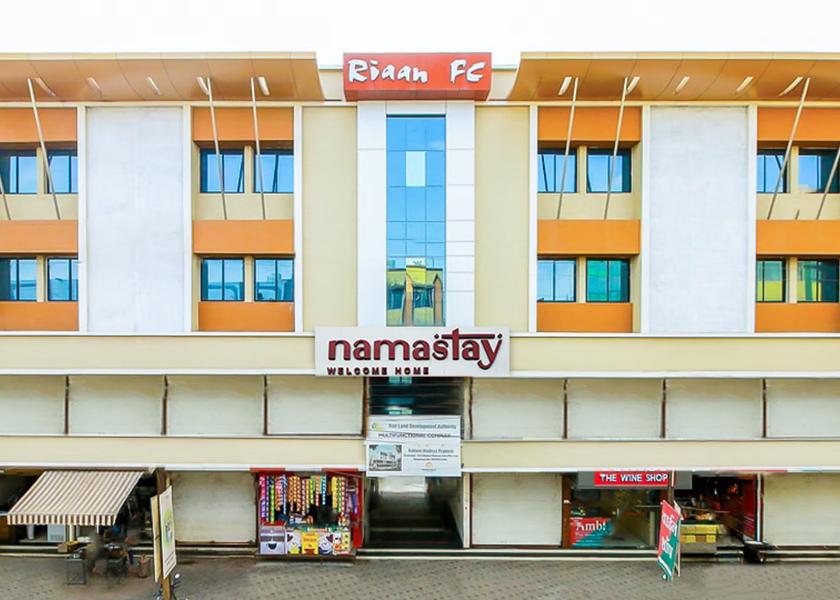 Madhya Pradesh Ratlam 