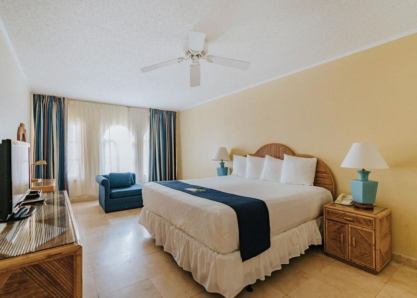  Noord Room