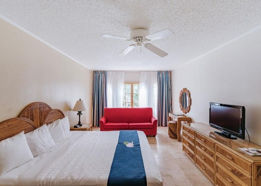 Noord Room