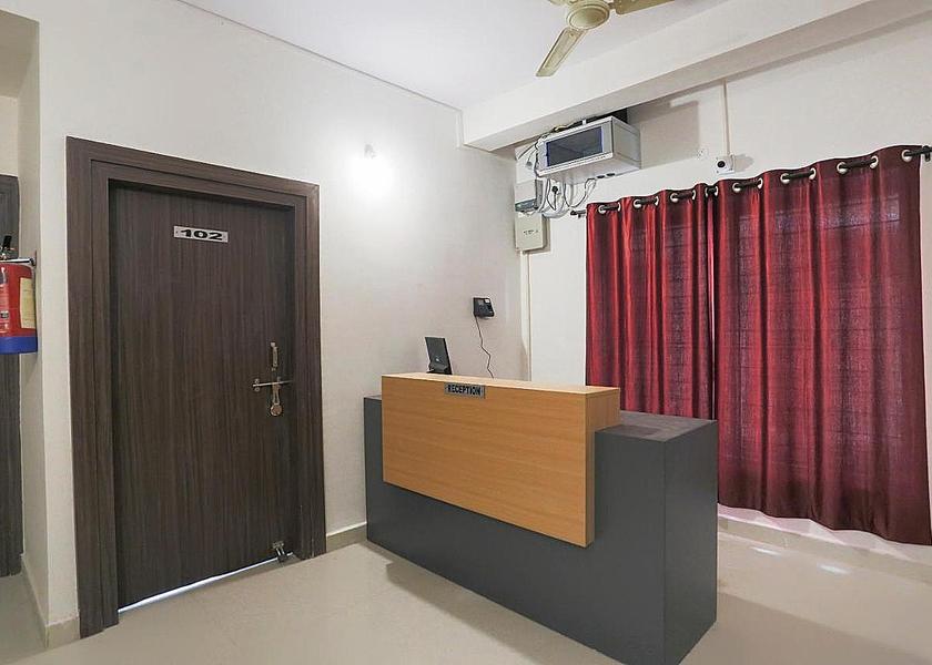Jharkhand Ranchi 1025