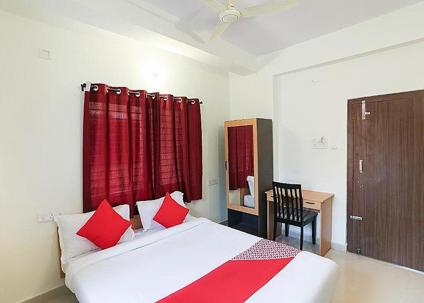 Jharkhand Ranchi 1025