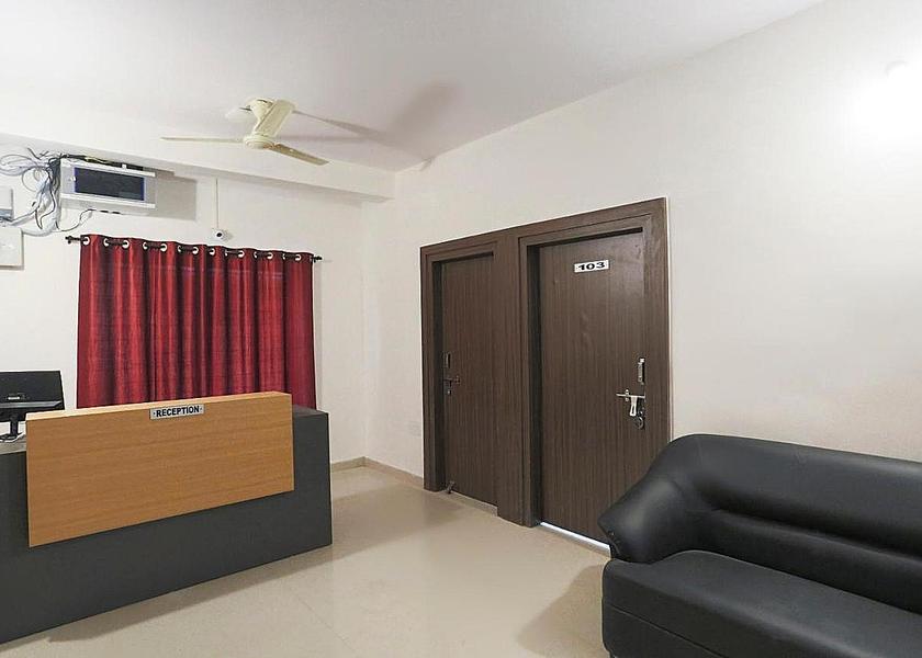 Jharkhand Ranchi 1025