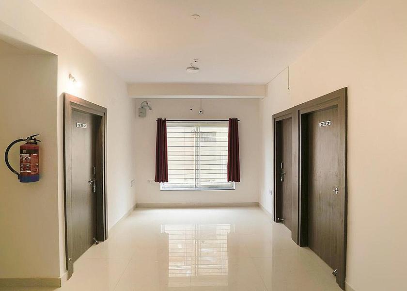 Jharkhand Ranchi 1025