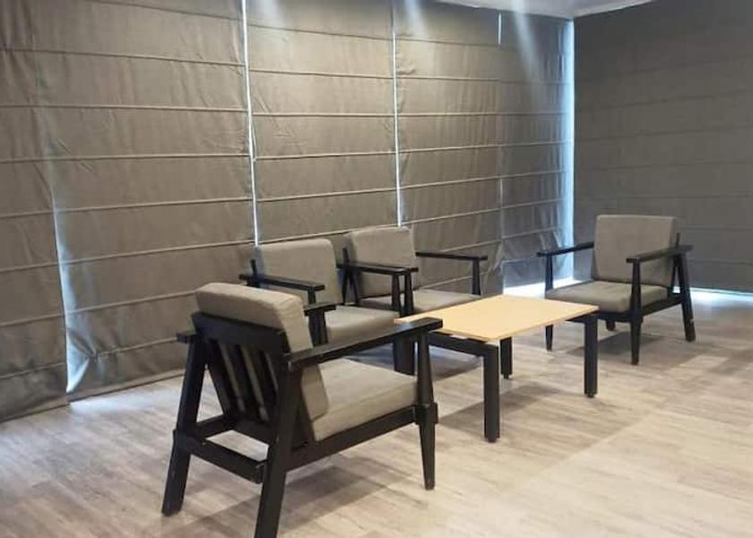 Andhra Pradesh Vijayawada Public Areas