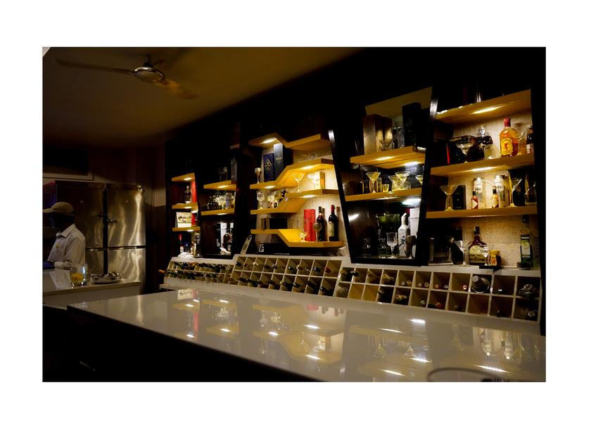 Karnataka Vijayapura Food & Dining