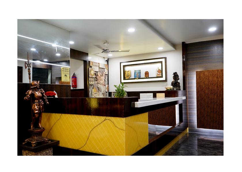 Karnataka Vijayapura Public Areas