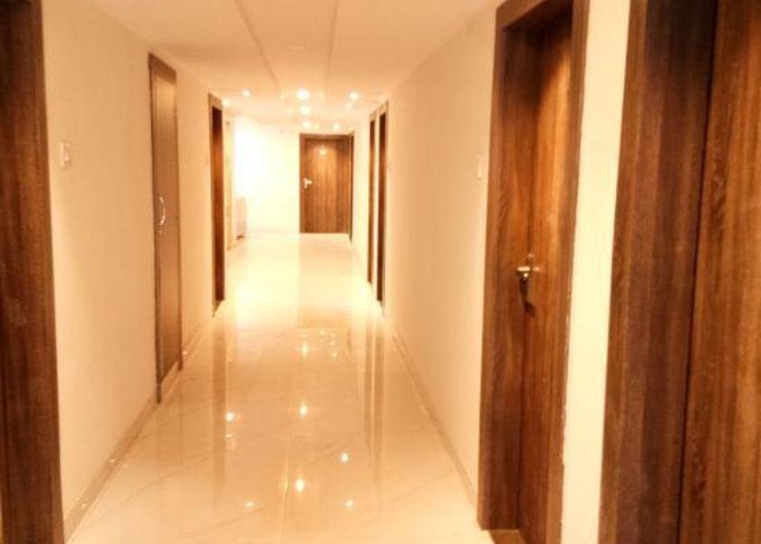 Chhattisgarh Raipur Public Areas