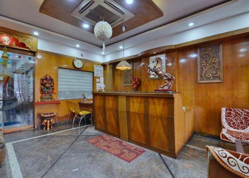 Chhattisgarh Raipur Public Areas