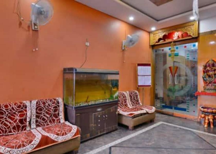 Chhattisgarh Raipur Public Areas