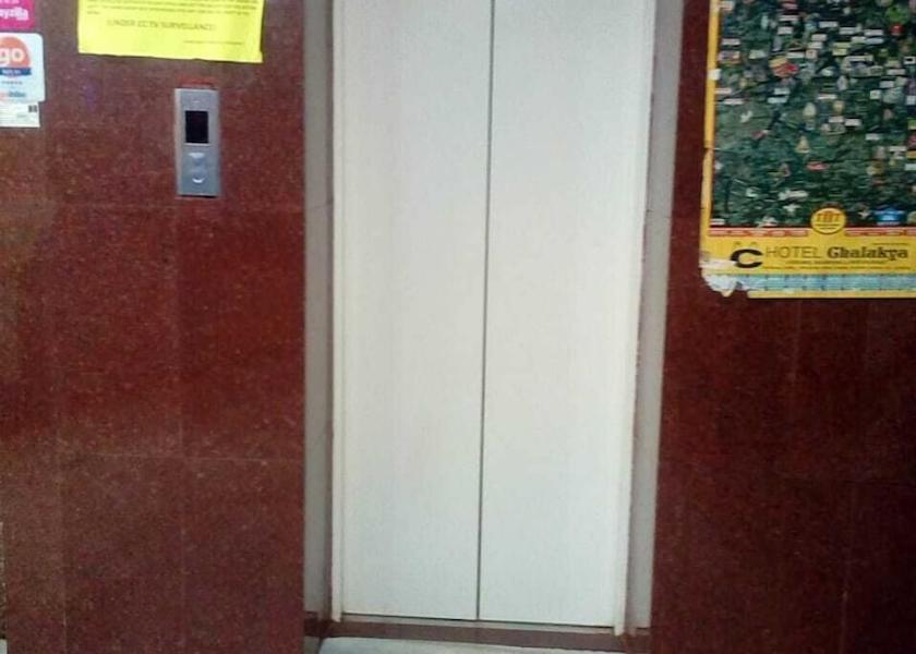 Karnataka Hubballi Reception Hall
