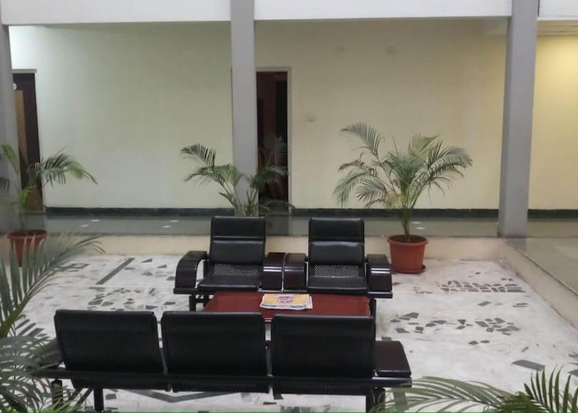 Maharashtra Baramati Primary image