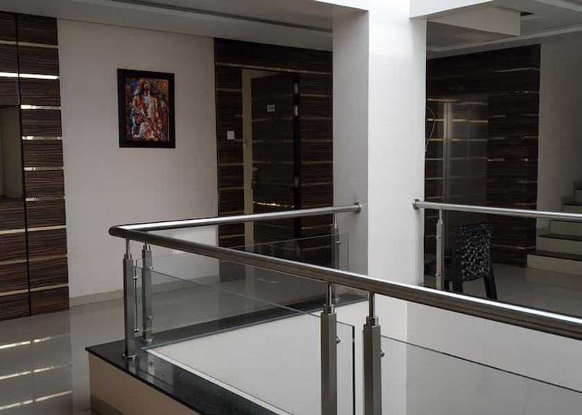 Maharashtra Jalgaon Public Areas