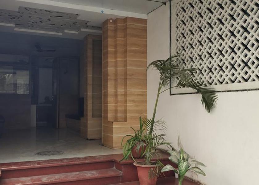 Maharashtra Jalgaon Public Areas