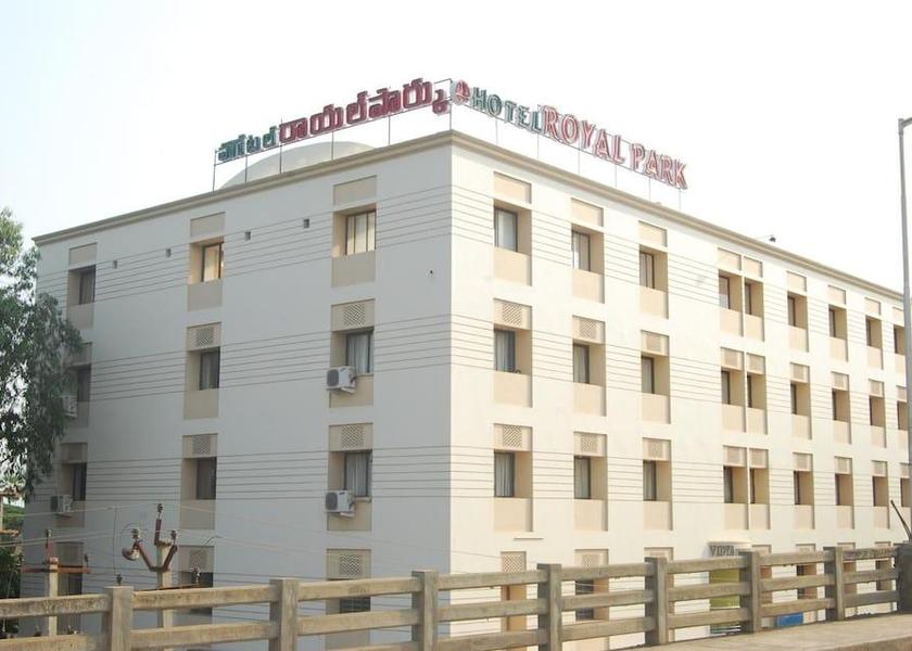 Andhra Pradesh Tanuku 