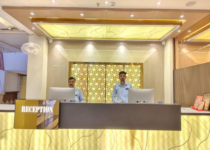 Uttar Pradesh Ayodhya Public Areas