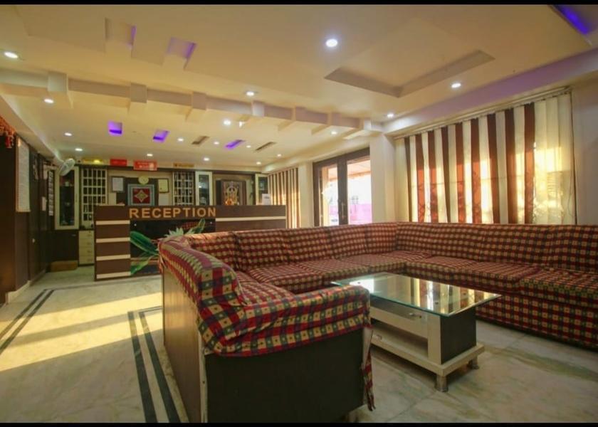 West Bengal Siliguri Public Areas