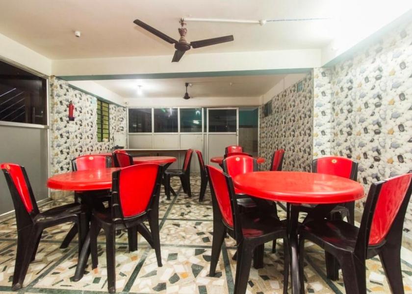 West Bengal Siliguri Food & Dining