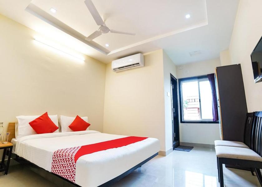 Andhra Pradesh Kakinada 1005