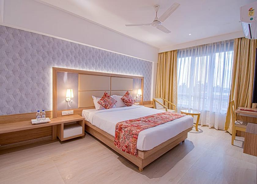 Maharashtra Kolhapur 